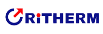 Ritherm